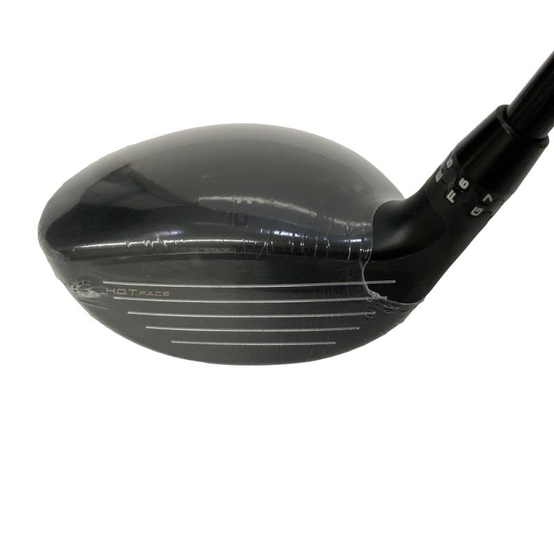 �����������@�c�r�|�`�c�`�o�s�@�w�@�T�v