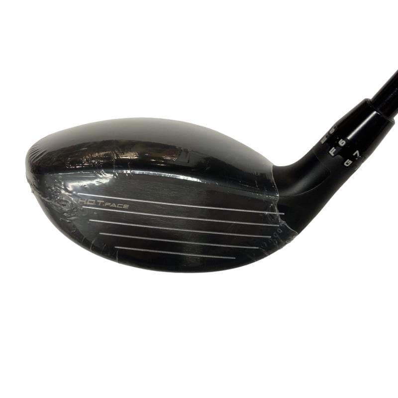 �����������@�c�r�|�`�c�`�o�s�@�l�`�w�@�T�v