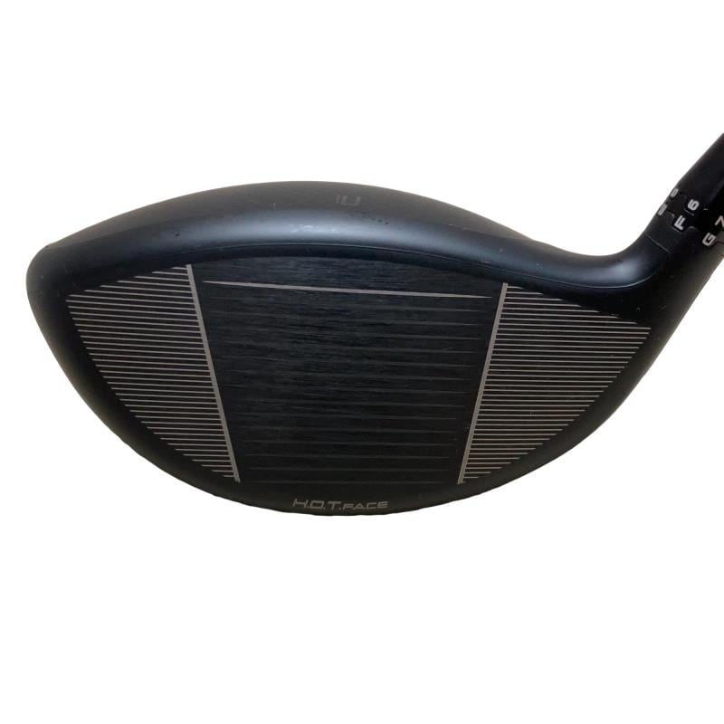 @cr|`c`os@l`w|j@PODT°