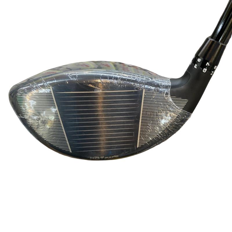 �����������@�c�r�|�`�c�`�o�s�@�l�`�w�|�c�@�P�O�D�T°