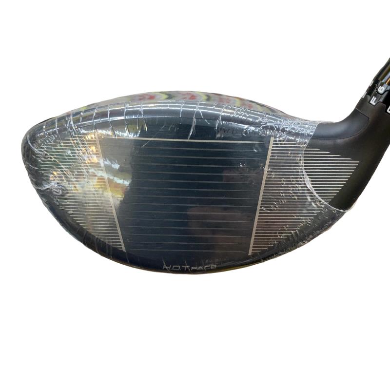 �����������@�c�r�|�`�c�`�o�s�@�l�`�w�|�j�@�P�O�D�T°