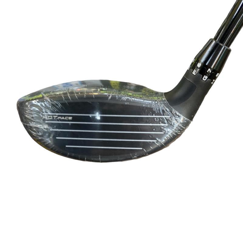 �����������@�c�r�|�`�c�`�o�s�@�l�`�w�@�T�v