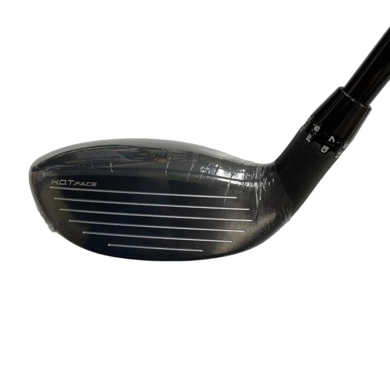 �����������@�c�r�|�`�c�`�o�s�@�S�g