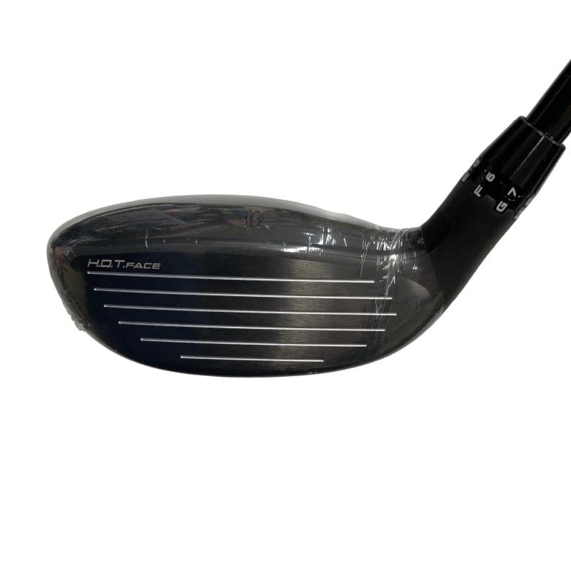 �����������@�c�r�|�`�c�`�o�s�@�S�g