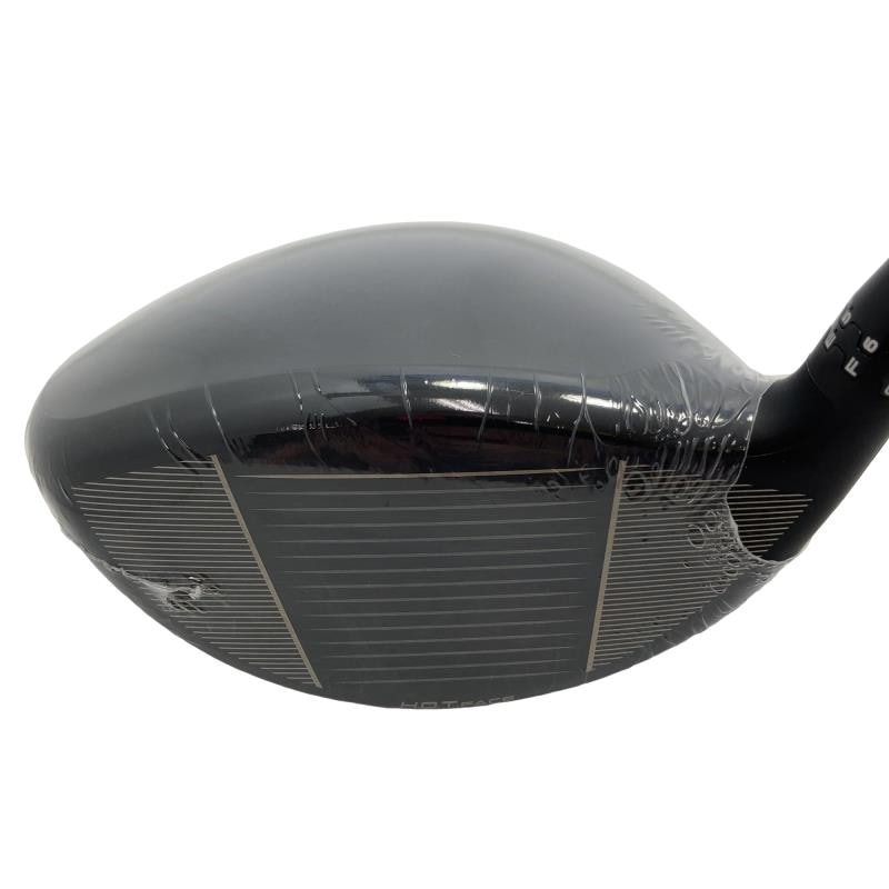 �����������@�c�r�|�`�c�`�o�s�@�l�`�w�|�c�@�P�O�D�T°