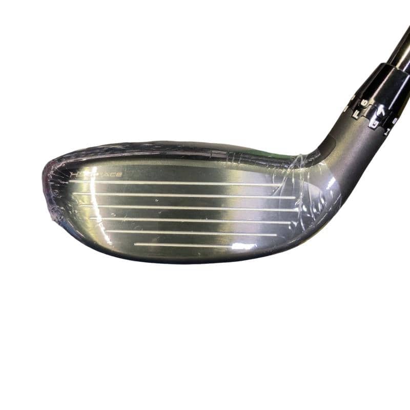 �����������@�c�r�|�`�c�`�o�s�@�S�g