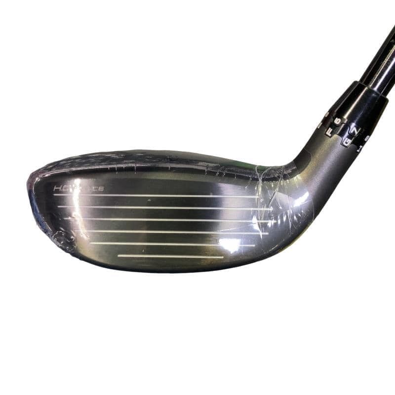 �����������@�c�r�|�`�c�`�o�s�@�S�g