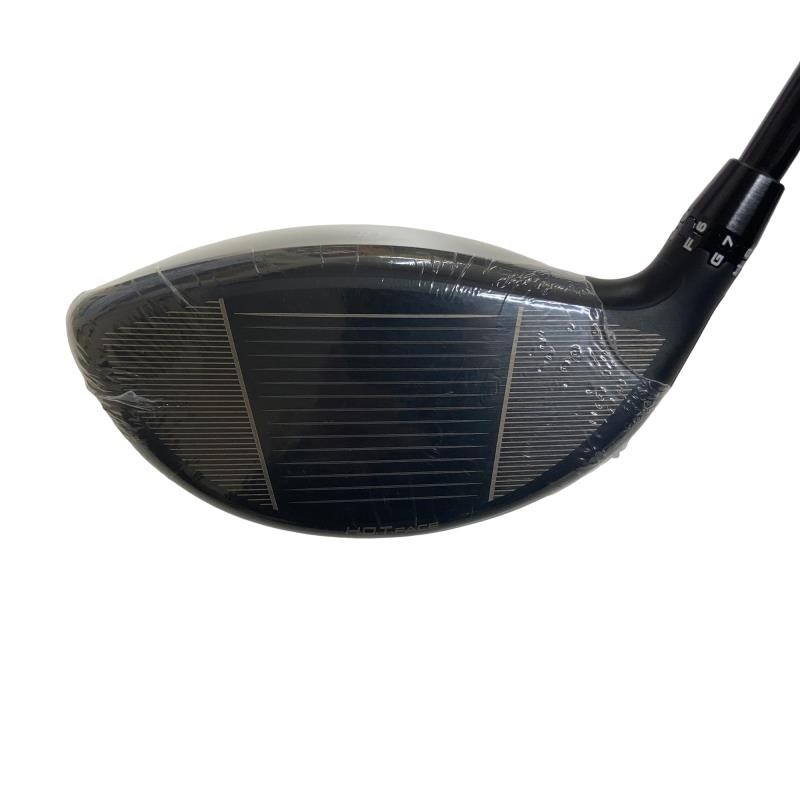 �����������@�c�r�|�`�c�`�o�s�@�l�`�w�|�j�@�@�X°