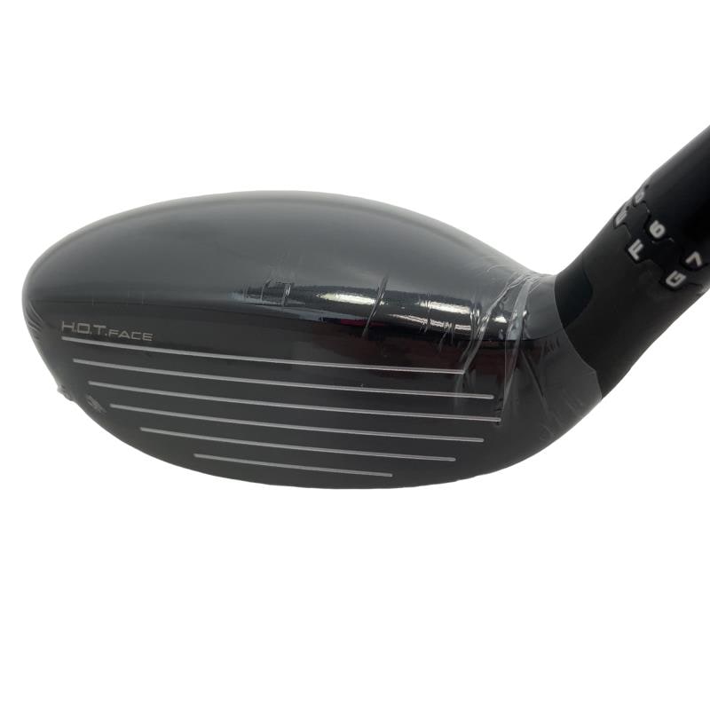 �����������@�c�r�|�`�c�`�o�s�@�S�g