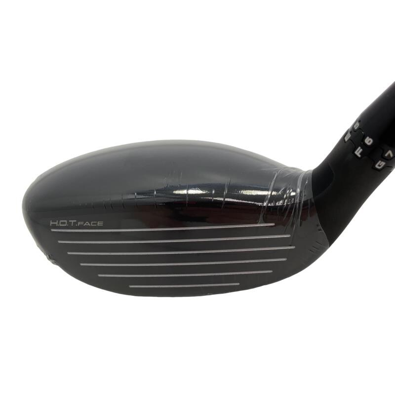 �����������@�c�r�|�`�c�`�o�s�@�S�g