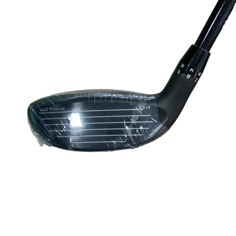 �����������@�c�r�|�`�c�`�o�s�@�S�g