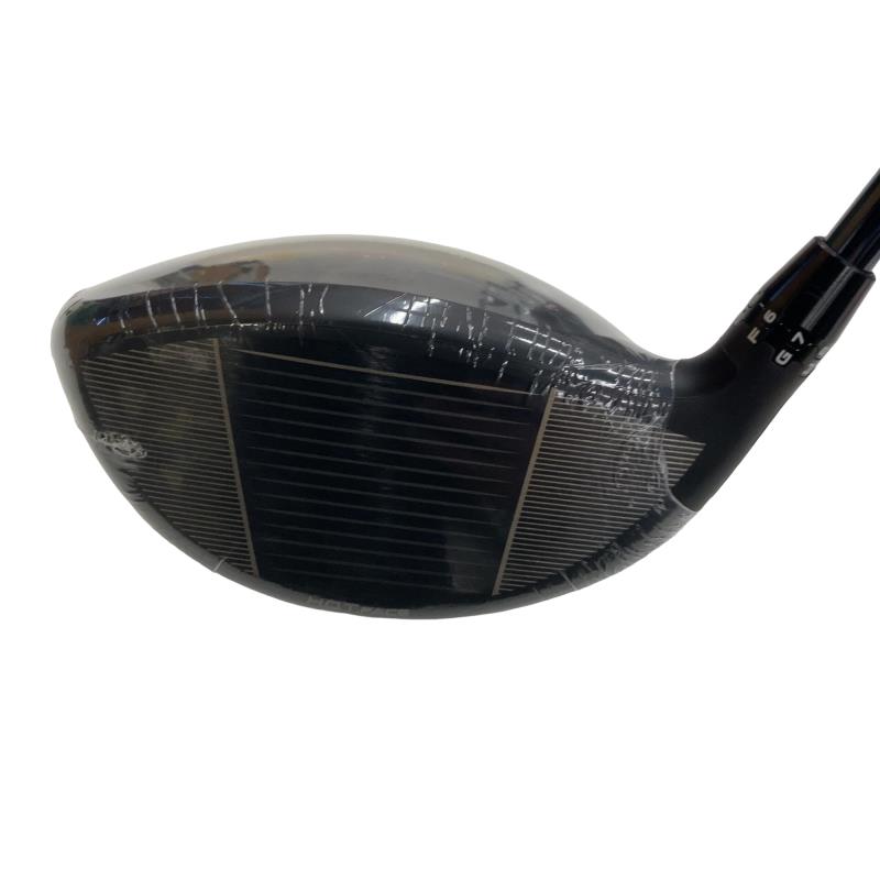 �����������@�c�r�|�`�c�`�o�s�@�l�`�w�|�j�@�P�O�D�T°