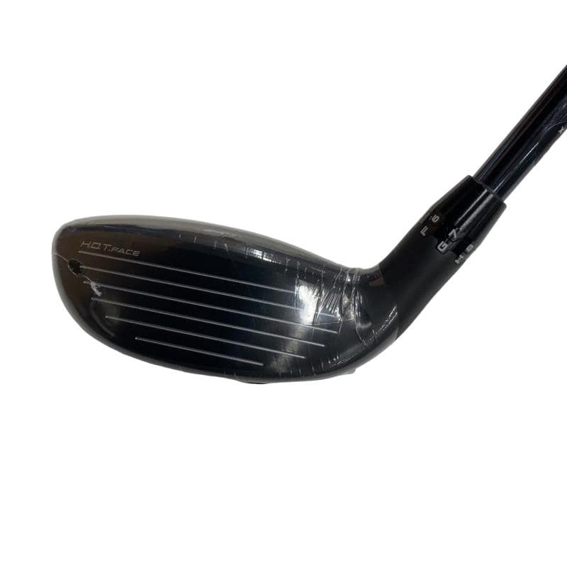 �����������@�c�r�|�`�c�`�o�s�@�S�g