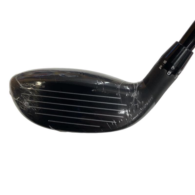 �����������@�c�r�|�`�c�`�o�s�@�S�g