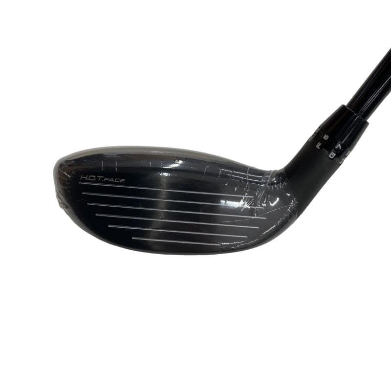 �����������@�c�r�|�`�c�`�o�s�@�S�g