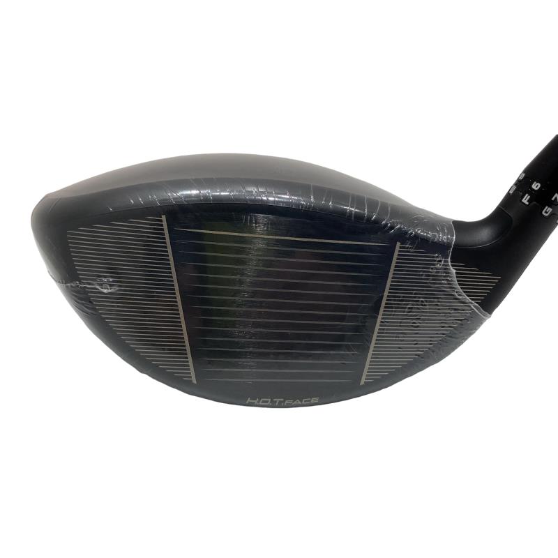 �����������@�c�r�|�`�c�`�o�s�@�l�`�w�|�c�@�P�O�D�T°