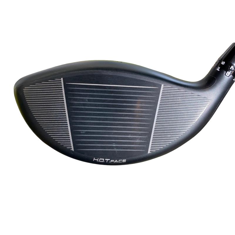 �����������@�c�r�|�`�c�`�o�s�@�w�@�@�X°