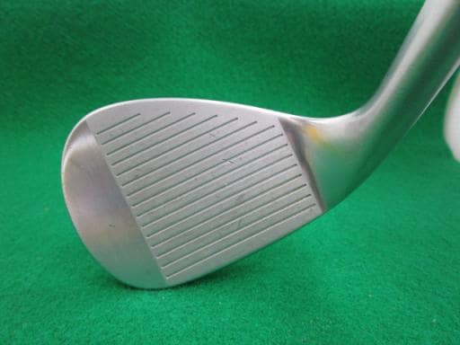 sntq@a@aql@TO°^PO°