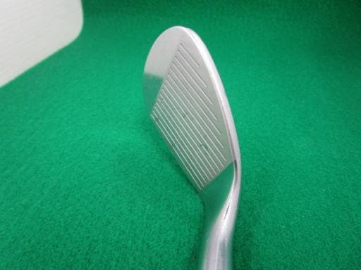 �s�n�t�q�@�a�@�a�q�l�@�T�W°�^�P�Q°