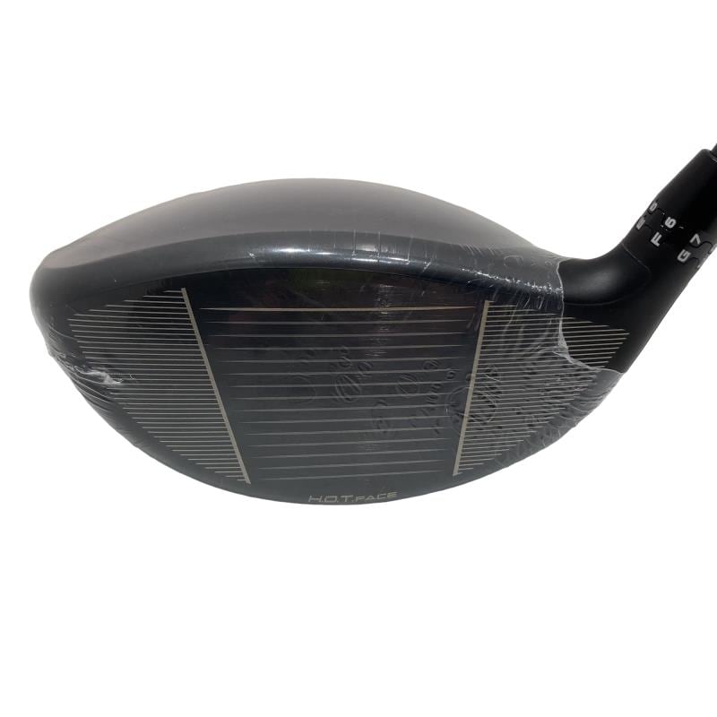 �����������@�c�r�|�`�c�`�o�s�@�l�`�w�|�j�@�@�X°