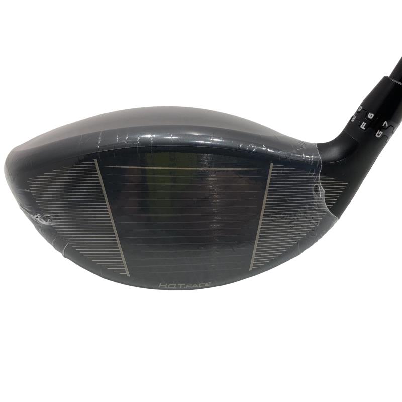 �����������@�c�r�|�`�c�`�o�s�@�l�`�w�|�j�@�P�O�D�T°