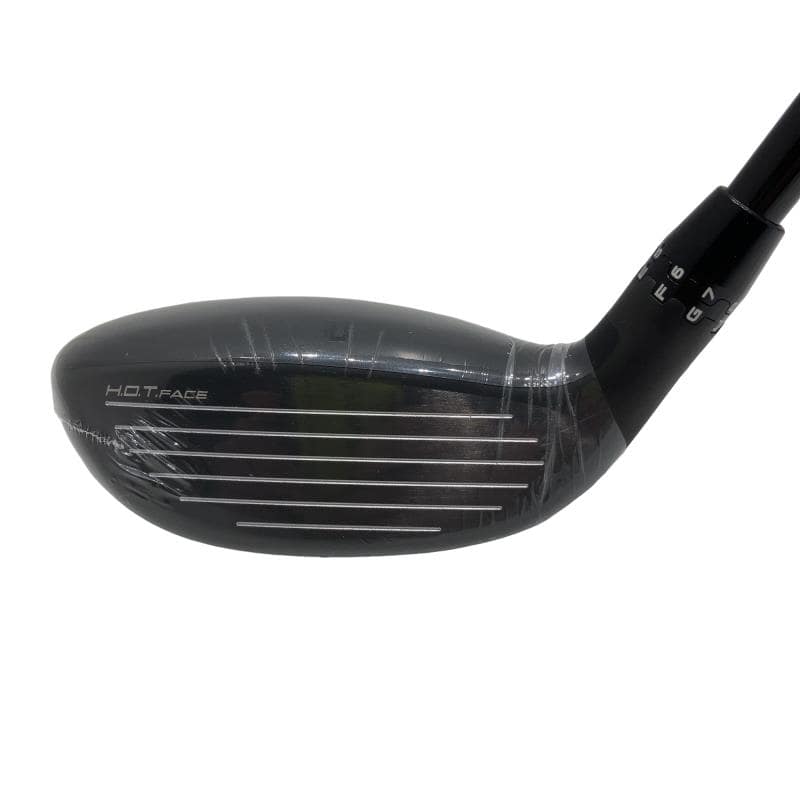 �����������@�c�r�|�`�c�`�o�s�@�S�g