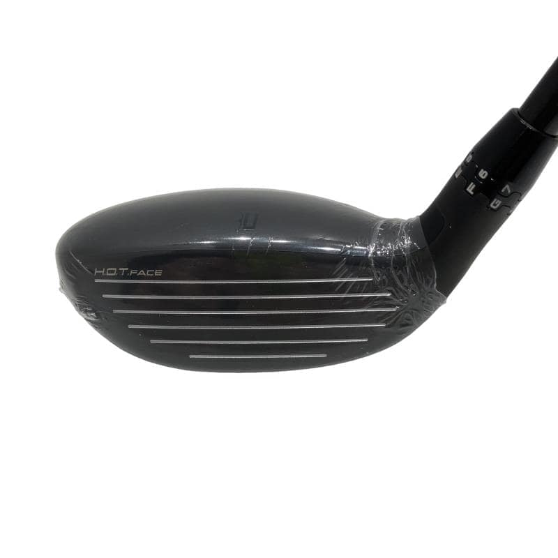 �����������@�c�r�|�`�c�`�o�s�@�S�g