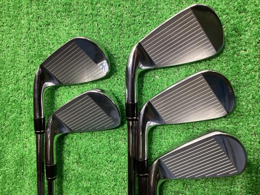 o`q`cxl@l`w@e`rs@Tri{FT{Zbgj