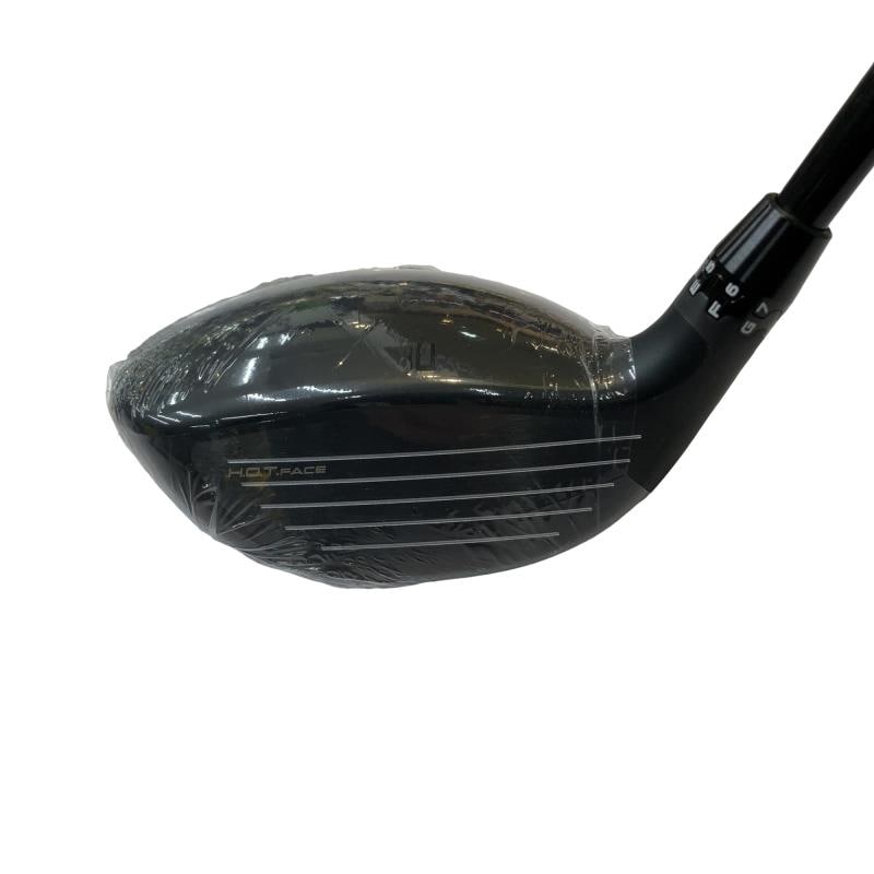 �����������@�c�r�|�`�c�`�o�s�@�w�@�T�v