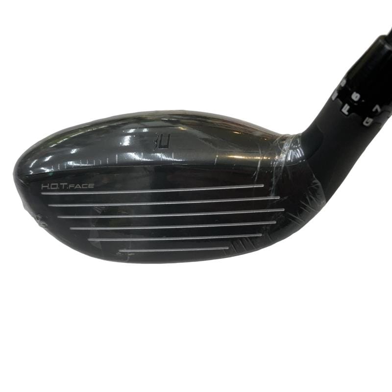 �����������@�c�r�|�`�c�`�o�s�@�S�g