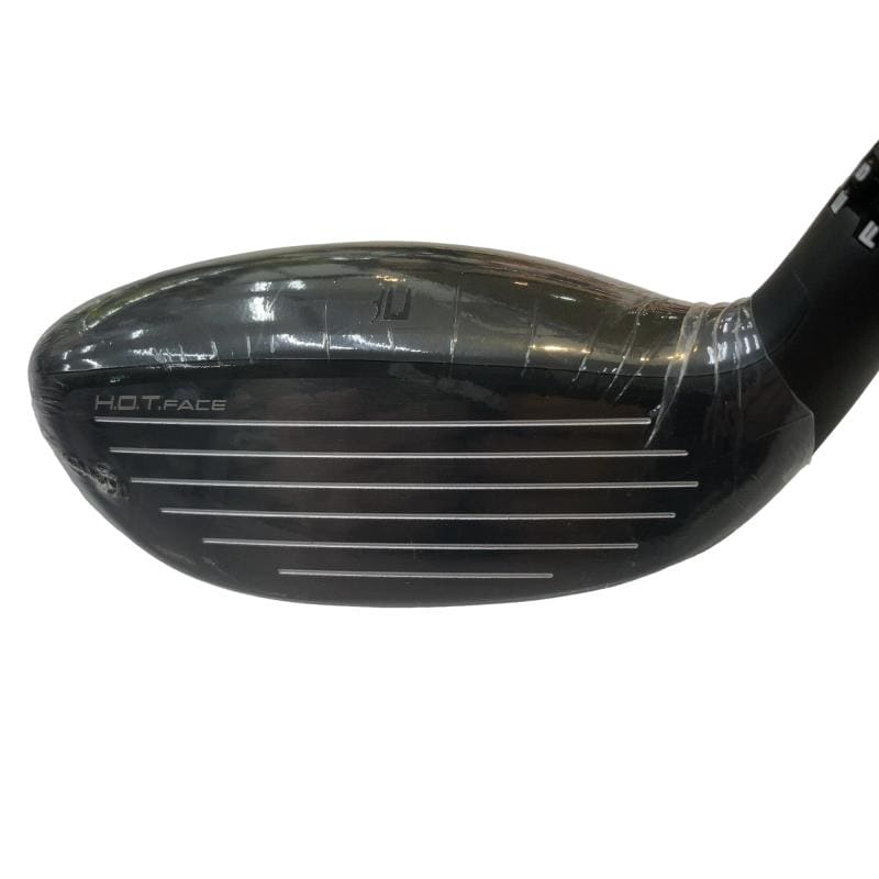 �����������@�c�r�|�`�c�`�o�s�@�S�g