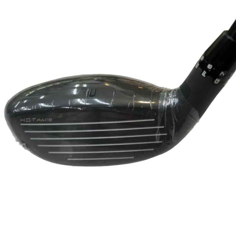 �����������@�c�r�|�`�c�`�o�s�@�S�g