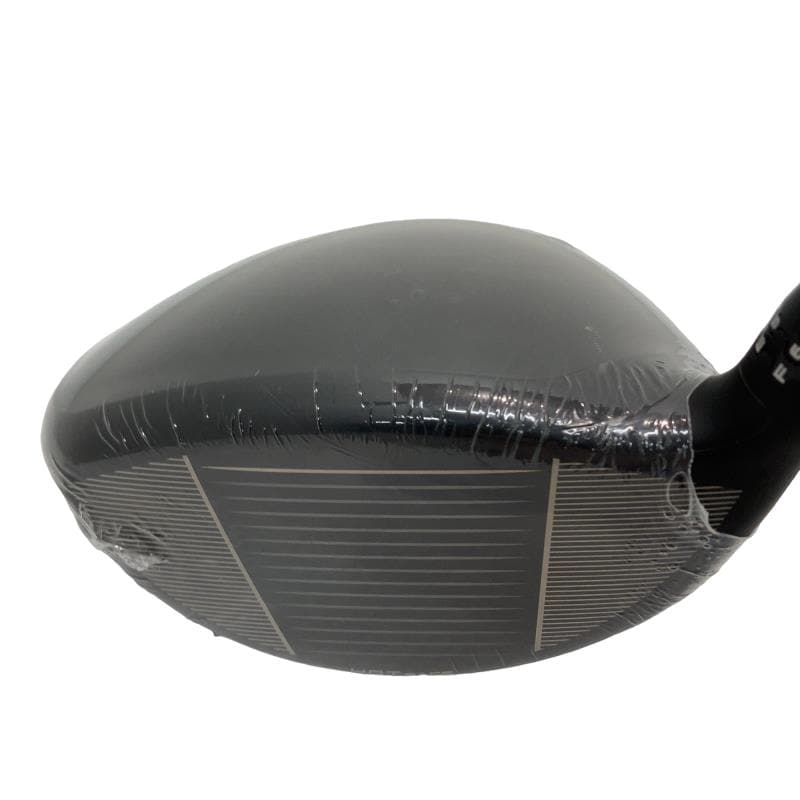 �����������@�c�r�|�`�c�`�o�s�@�l�`�w�|�j�@�P�O�D�T°