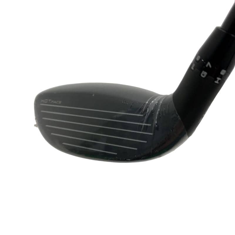 �����������@�c�r�|�`�c�`�o�s�@�S�g