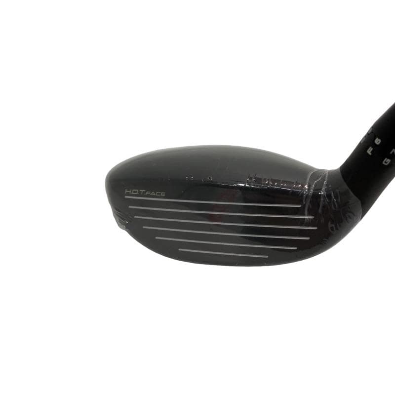 �����������@�c�r�|�`�c�`�o�s�@�S�g