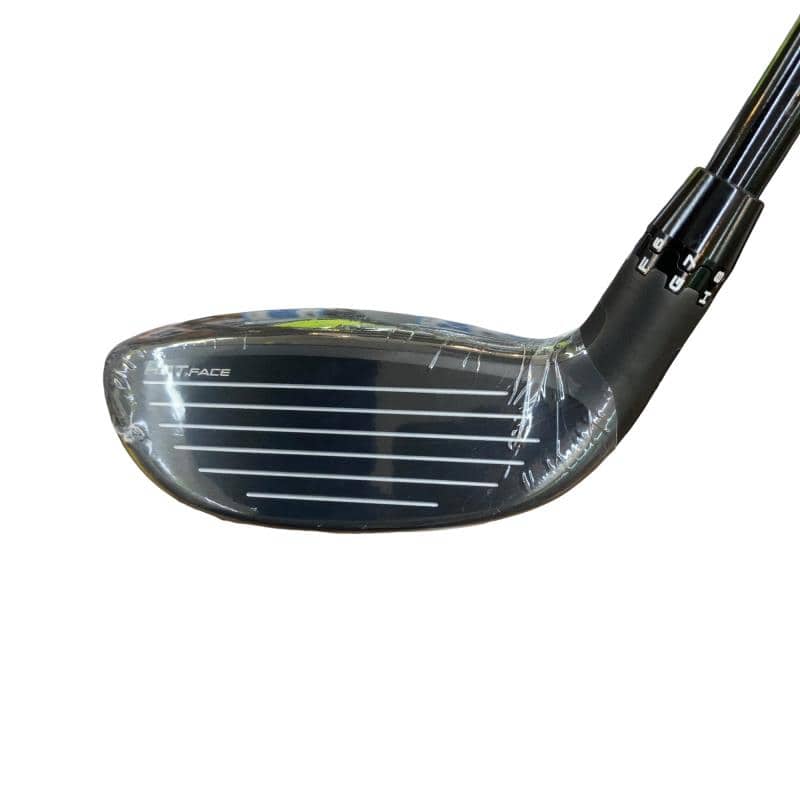 �����������@�c�r�|�`�c�`�o�s�@�S�g