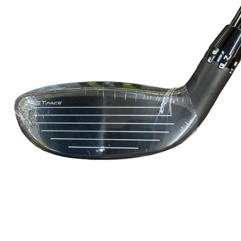 �����������@�c�r�|�`�c�`�o�s�@�S�g