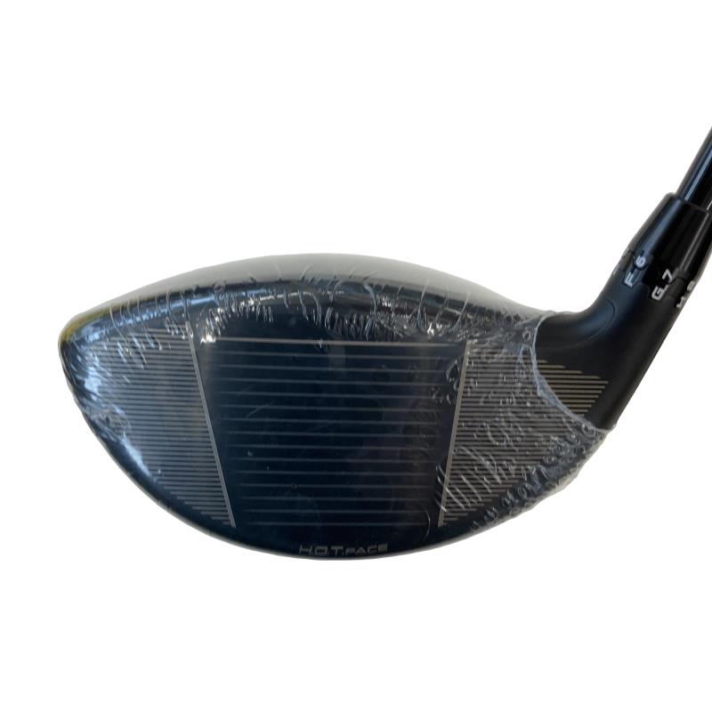 �����������@�c�r�|�`�c�`�o�s�@�l�`�w�|�c�@�P�O�D�T°