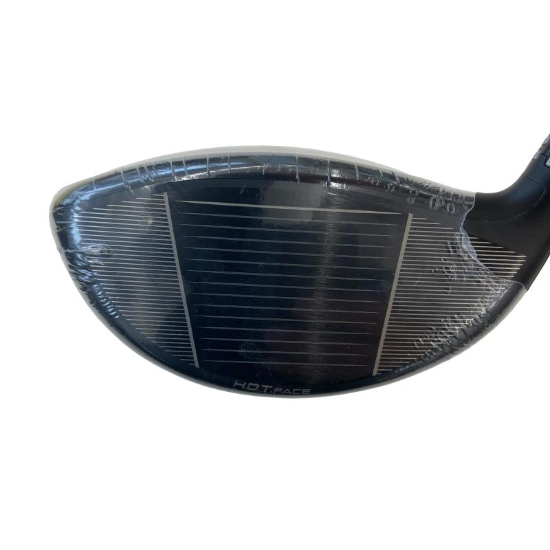 �����������@�c�r�|�`�c�`�o�s�@�l�`�w�|�j�@�P�O�D�T°