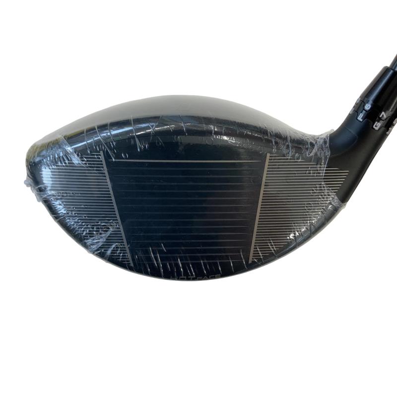 �����������@�c�r�|�`�c�`�o�s�@�w�@�P�O�D�T°