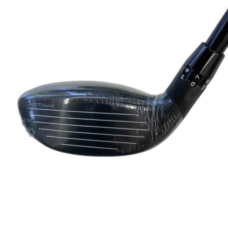 �����������@�c�r�|�`�c�`�o�s�@�S�g