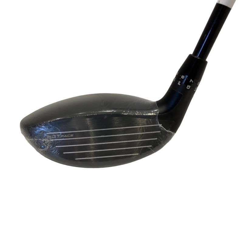 �����������@�c�r�|�`�c�`�o�s�@�l�`�w�@�R�v�@���f�B�[�X