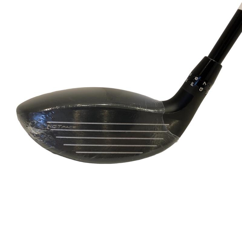 �����������@�c�r�|�`�c�`�o�s�@�l�`�w�@�R�v�@���f�B�[�X