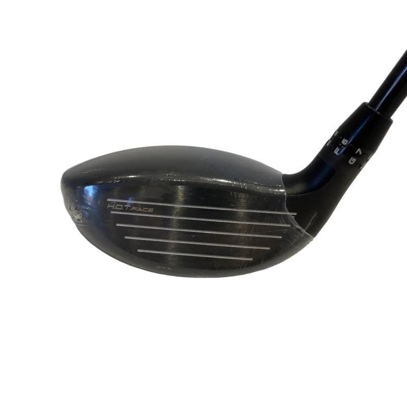 �����������@�c�r�|�`�c�`�o�s�@�l�`�w�@�T�v�@���f�B�[�X