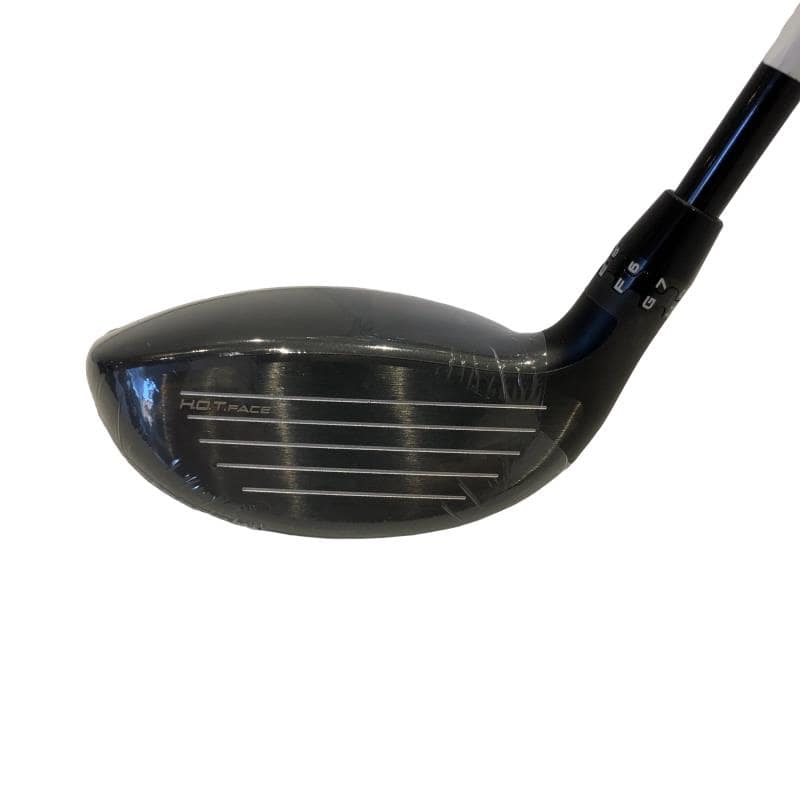 �����������@�c�r�|�`�c�`�o�s�@�l�`�w�@�T�v�@���f�B�[�X