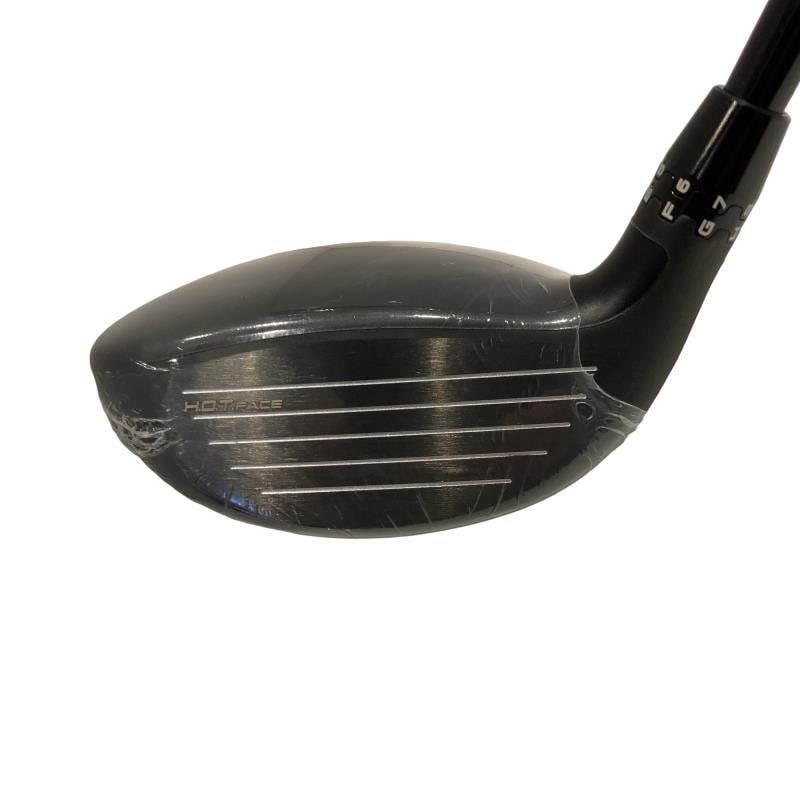 �����������@�c�r�|�`�c�`�o�s�@�l�`�w�@�V�v�@���f�B�[�X