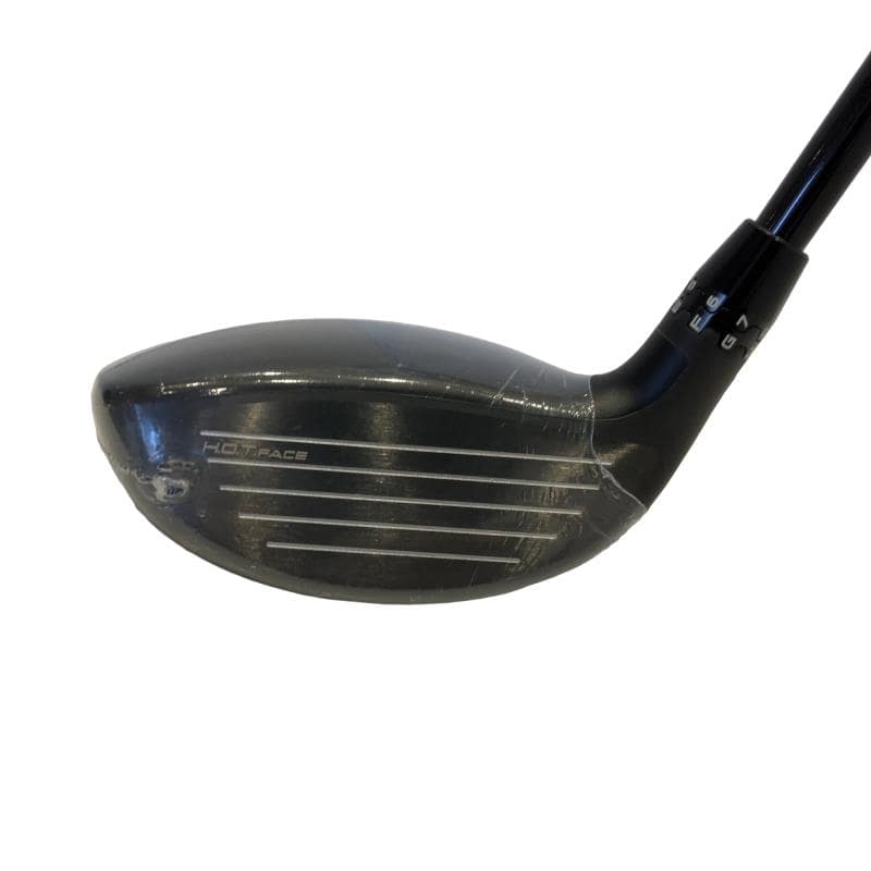 �����������@�c�r�|�`�c�`�o�s�@�l�`�w�@�V�v�@���f�B�[�X