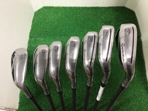 rhl@l`wEnr@@Vri{FV{Zbgj