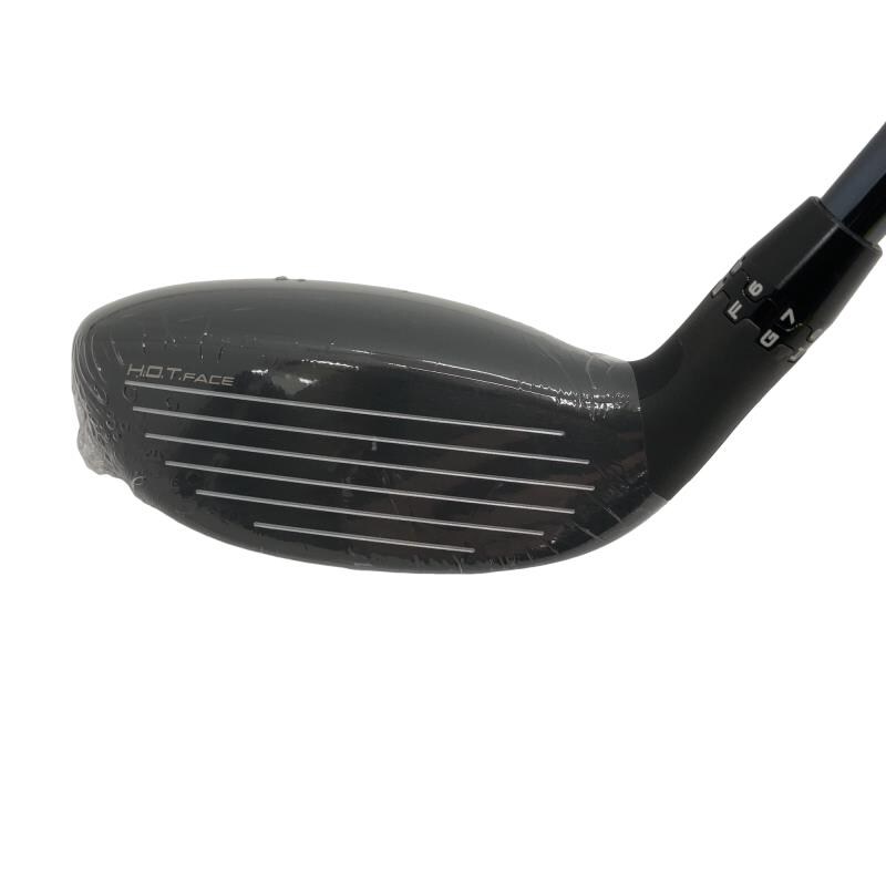 �����������@�c�r�|�`�c�`�o�s�@�S�g