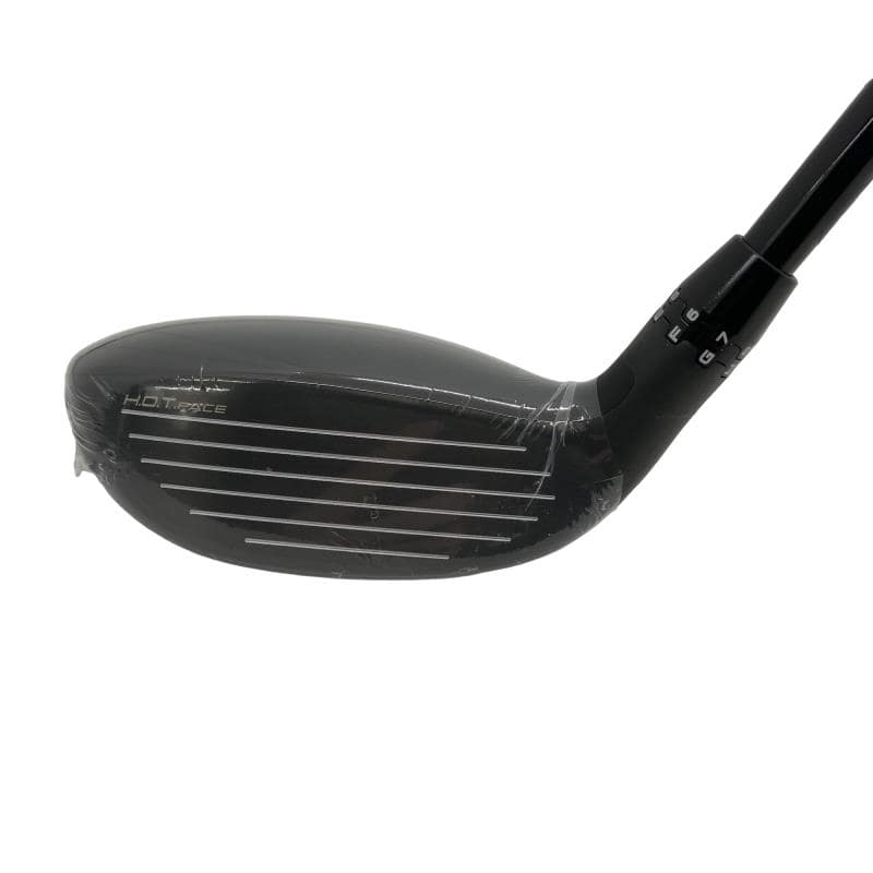 �����������@�c�r�|�`�c�`�o�s�@�S�g